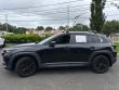 2023 Mazda CX-50 2.5 S Preferred Plus Package SUV