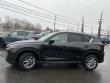 2023 Mazda CX-5 2.5 S Preferred Package SUV