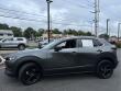 2024 Mazda CX-30 2.5 S Select Sport SUV