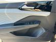 2022 Volkswagen Taos S SUV