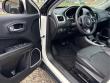 2019 Jeep Compass Latitude SUV