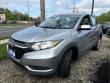 2018 Honda HR-V LX SUV