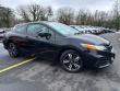 2015 Honda Civic EX Coupe