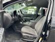 2024 Chevrolet Equinox LT SUV