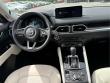 2023 Mazda CX-5 2.5 S Premium Package SUV