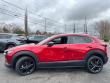2024 Mazda CX-30 2.5 S Select Sport SUV