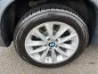 2016 BMW X3 xDrive28i SUV