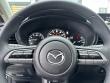 2023 Mazda CX-30 2.5 S Select Package SUV