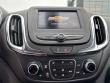 2024 Chevrolet Equinox LT SUV