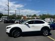 2023 Mazda CX-30 2.5 S Preferred Package SUV