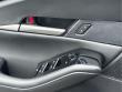 2024 Mazda CX-30 2.5 S Select Sport SUV