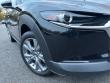 2023 Mazda CX-30 2.5 S Preferred Package SUV