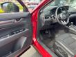 2023 Mazda CX-5 2.5 S Preferred Package SUV