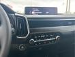 2024 Mazda CX-50 2.5 S Premium Plus Package SUV