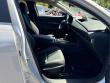 2024 Mazda CX-30 2.5 S Select Sport SUV