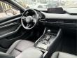 2022 Mazda Mazda3 Select Hatchback