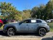 2024 Mazda CX-50 2.5 S Premium Plus Package SUV
