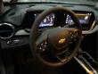 2024 Chevrolet Trax LT SUV