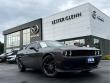 2022 Dodge Challenger GT Coupe
