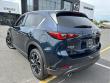 2023 Mazda CX-5 2.5 S Premium Package SUV