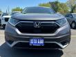 2020 Honda CR-V EX-L SUV