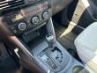 2013 Mazda Mazda CX-5 Grand Touring SUV