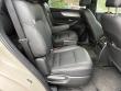 2024 Mazda CX-90 3.3 Turbo Preferred Plus SUV