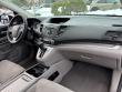 2014 Honda CR-V EX SUV