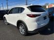 2023 Mazda CX-5 2.5 S Select Package SUV