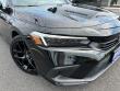 2023 Honda Civic Sport Sedan