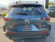 2024 Mazda CX-50 2.5 S Preferred Package SUV