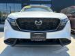 2026 Mazda CX-5 2.5 S Preferred SUV