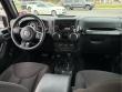 2018 Jeep Wrangler JK Sport SUV