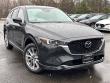 2024 Mazda CX-5 2.5 S Premium Plus Package SUV