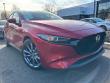 2023 Mazda Mazda3 Hatchback 2.5 S Preferred Hatchback