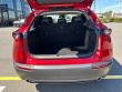 2025 Mazda CX-30 2.5 S Preferred Package SUV