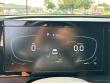 2023 Kia Sportage Hybrid LX SUV