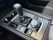 2024 Mazda CX-50 2.5 S Preferred Package SUV