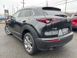 2023 Mazda CX-30 2.5 S Preferred Package SUV