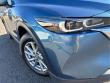 2023 Mazda CX-5 2.5 S Preferred Package SUV