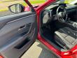 2024 Mazda CX-50 2.5 S Select Package SUV