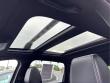 2025 Mazda CX-70 3.3 Turbo S Premium Package SUV