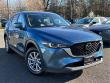 2023 Mazda CX-5 2.5 S Preferred Package SUV