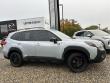 2022 Subaru Forester Wilderness SUV