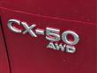 2024 Mazda CX-50 2.5 S Preferred Package SUV