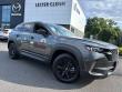 2026 Mazda CX-50 Hybrid Preferred SUV