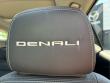 2023 GMC Terrain Denali SUV