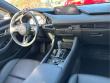 2019 Mazda Mazda3 w/Preferred Pkg Hatchback