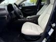 2023 Mazda CX-30 2.5 S Premium Package SUV