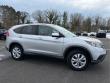 2014 Honda CR-V EX SUV